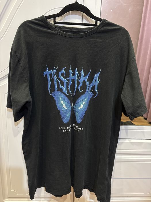 Набор футболок по 500 тенге