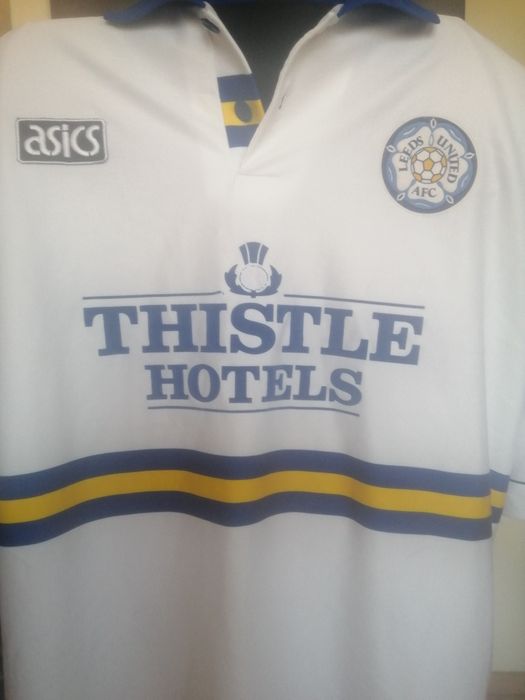 ,, LEEDS,ASICS,маркова фланелка