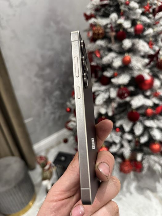 Samsung Galaxy S25 Ultra 5G – 256 GB | Nou