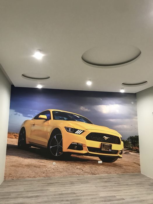 Качественный ремонт квартир под ключ