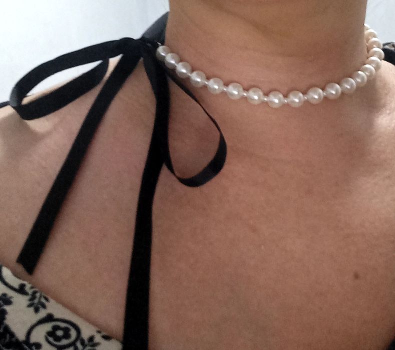 Украшение, набор ...