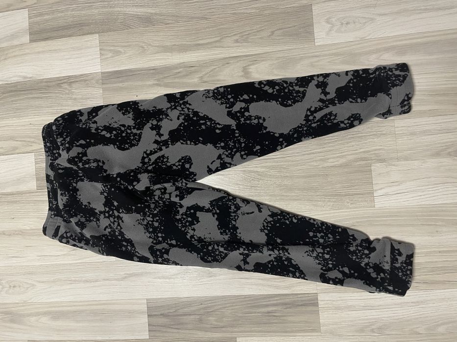 Детски екип Puma