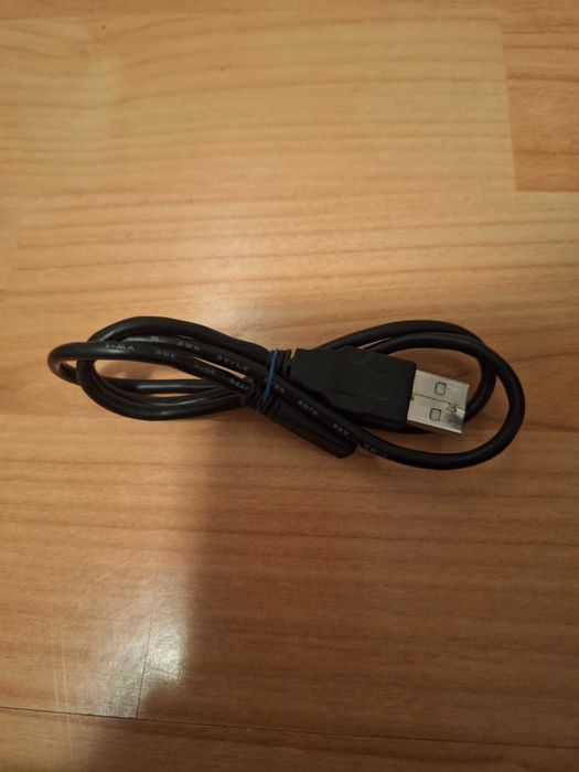 Camera foto digitala Panasonic Lumix DMC-ZX1