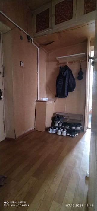 Ташкент продаж дом