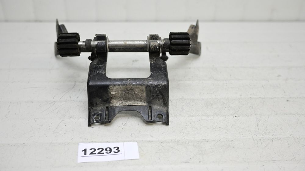 Suport Reglaj Inaltime Sa Sezut BMW R1200RT 2005 - 2009 K26