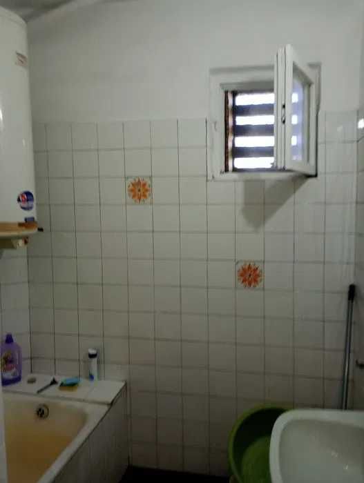 Продава се Многостаен апартамент в Пловдив, Център - 100 кв.м за 1990 €/кв.м - Снимка #1