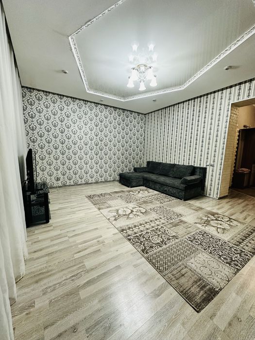 2х ком ЦЕНТР города