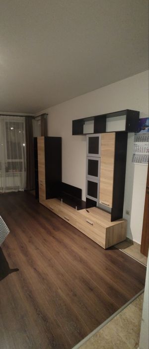 Дава се под наем Двустаен апартамент в София, Гоце Делчев - 65 кв.м за 498.27 € - Снимка #2