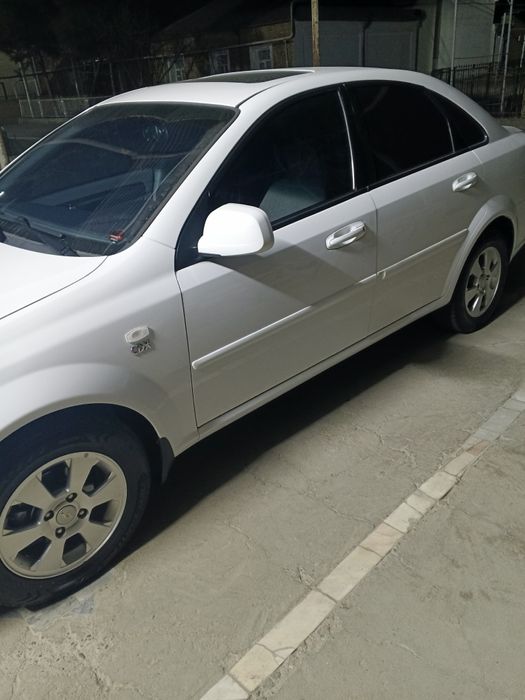 Продаётся жентра жентра сотилади срочно