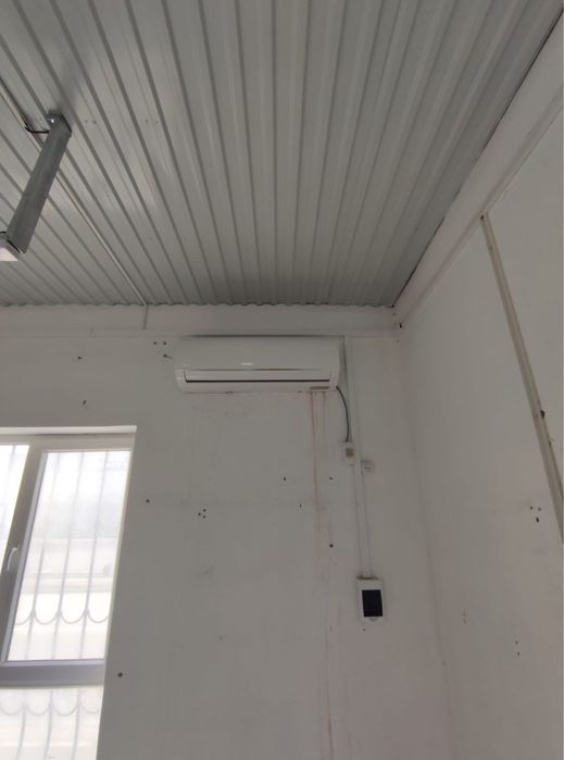 Кондиционер сатылады