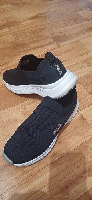 Adidas Fila mărimea 42