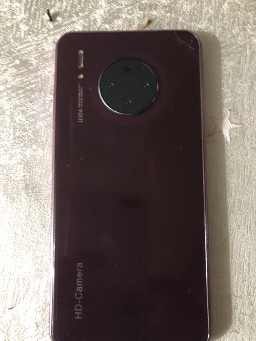 Vând telefon Matei 33 Pro