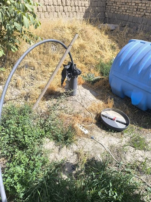 Участка 13 сотик