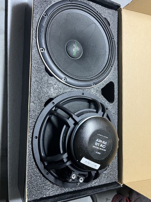 Продам все за 150