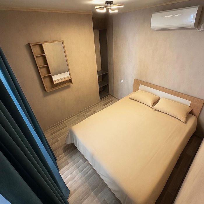 Продава се Къща в Созопол - 49 кв.м за 807 €/кв.м - Снимка #6