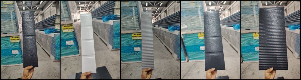 Сексионный ворота