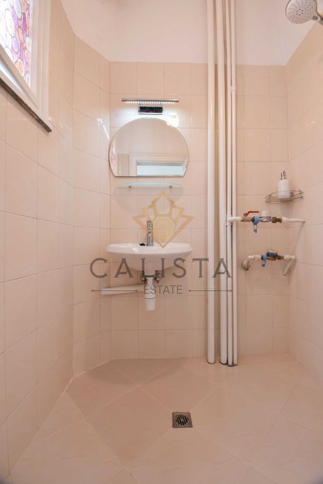 Двустаен апартамент под наем в Център , 2066684