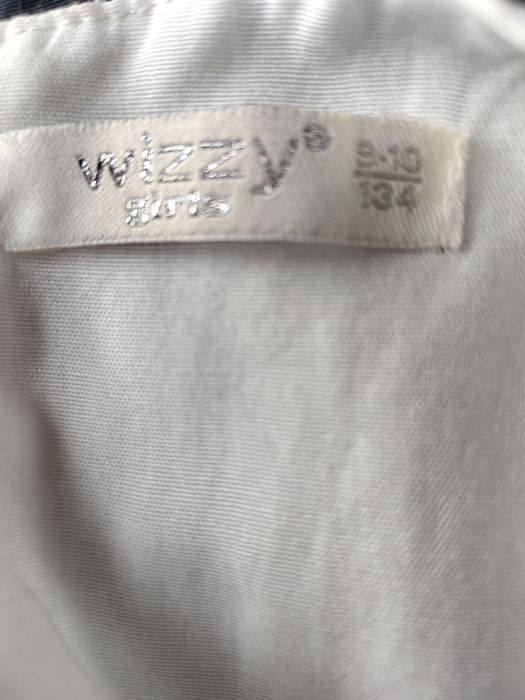 Нарядные платья для девочек