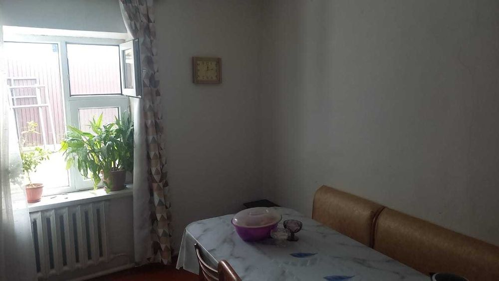 Продам дом, 12  соток , 4 комнат