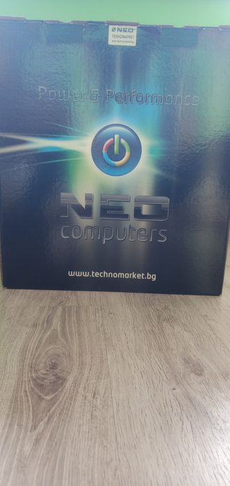 Стабилизатор на ток.Реле за лада.Компютър