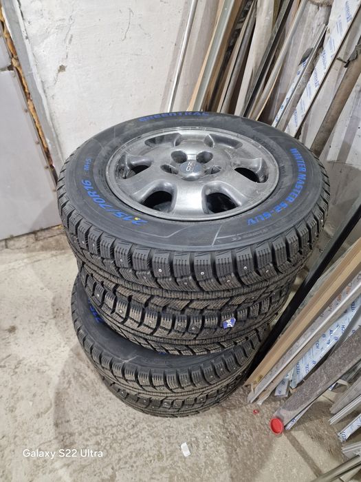 Продам рав 4 в отличном состоянии