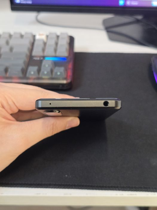 Sony Xperia 5 IV (Mark 4) 128/8GB