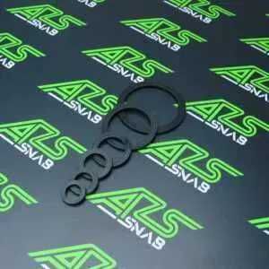 Соединительные элементы для наливного оборудования АЗС