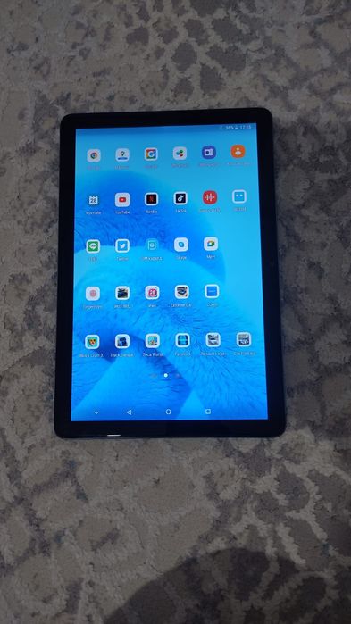 Planshet satylady 128GB