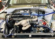 Car Care Concierge – Tu lasi masina, noi ne ocupam de restul