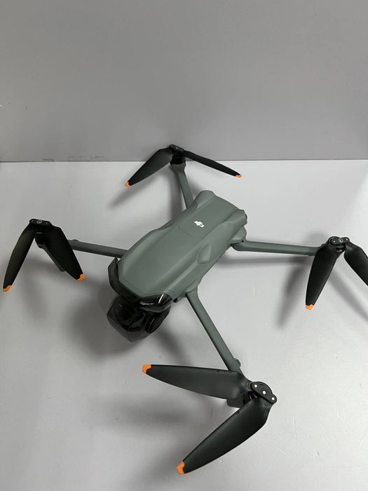 DJI Air 3S #AK12651