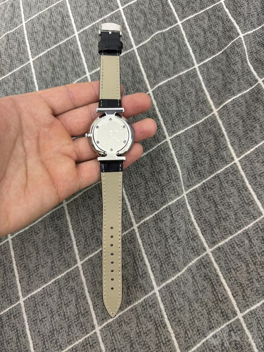 Longines qo’l soati