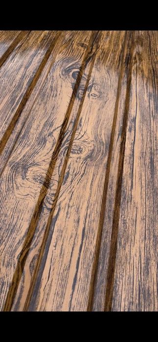 Профлист на облицовку