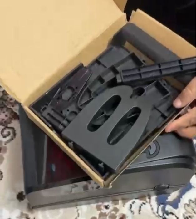 ПРИНТЕР  продам срочно срочно