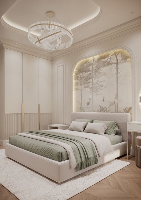 121,0000 Шайхонтохур , Самарканд дарвоза