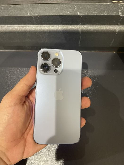 iphone 13 pro 256 ba/a