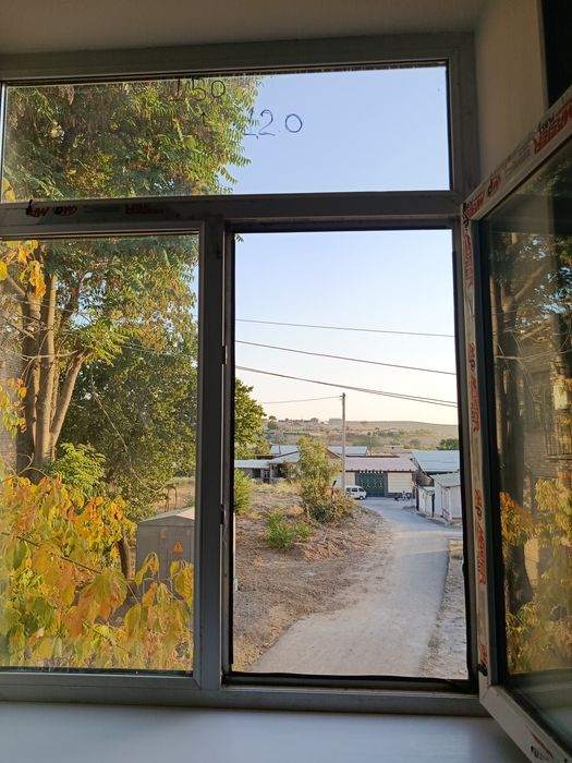 Продаётся квартира на Красногорске