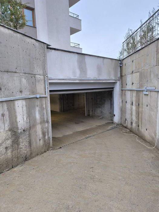 Продава се Двустаен апартамент в София, Витоша - 90 кв.м за 1218 €/кв.м - Снимка #9