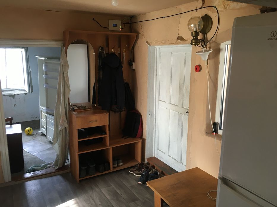 Продам дом в городе Тобыл