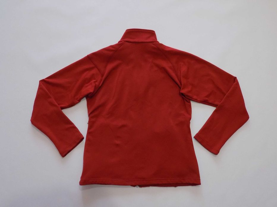 горнище millet блуза яке полар планина туризъм дамско оригинално M/S