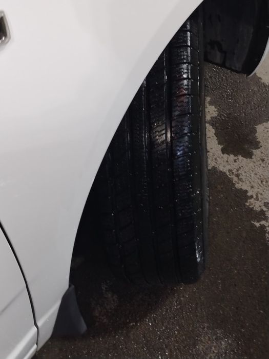 Kobalt srochna sotiladi