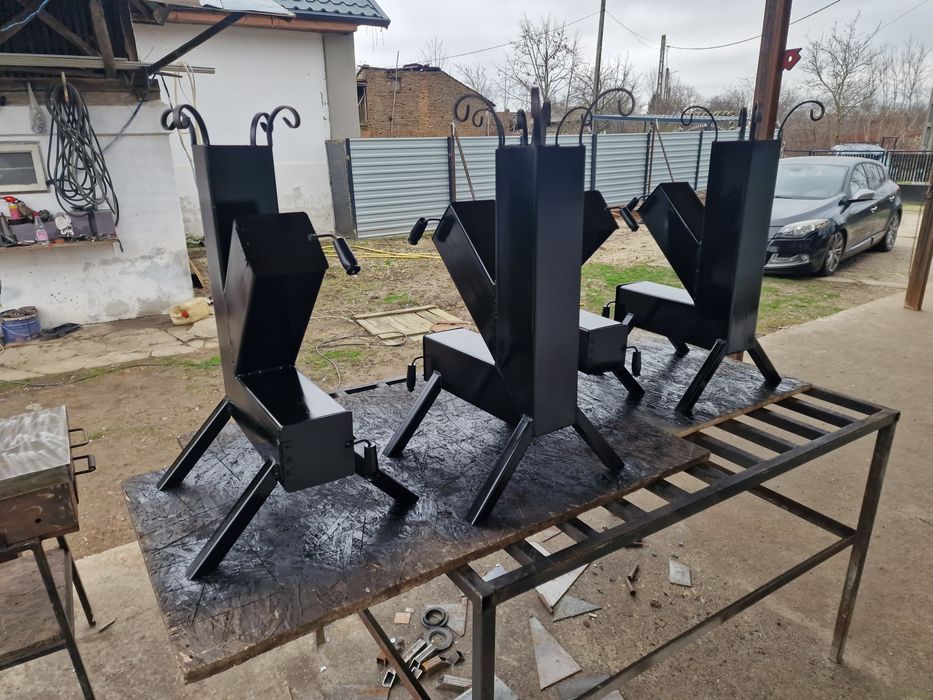 Oferta de sarbatori!!!