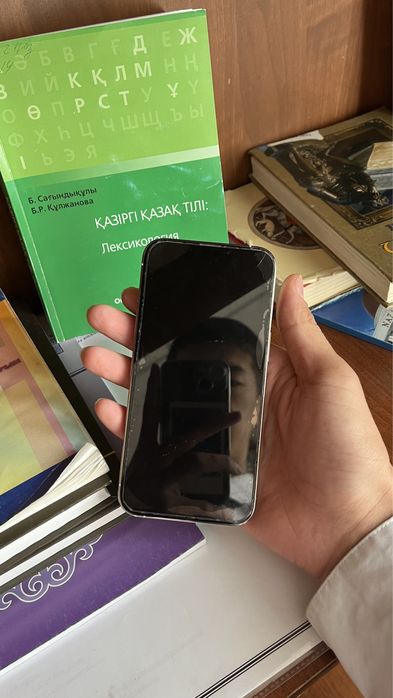 iphone 13 pro срочно продаётся