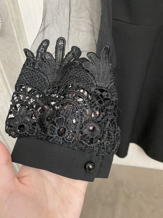 Продается платье