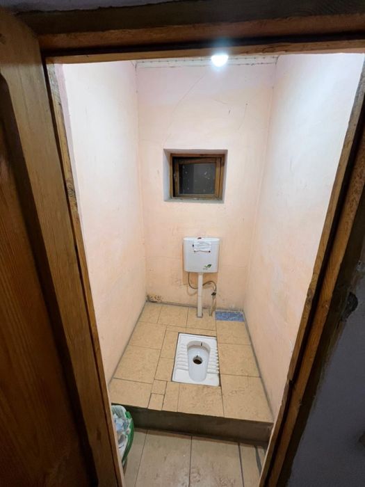 Сдается квартира