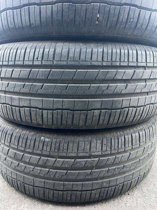 225.55.R19 Hankook
