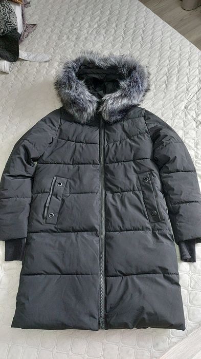 Куртка зима весна осень