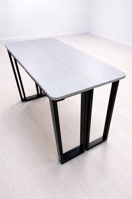 Новый стол-трансформер!!