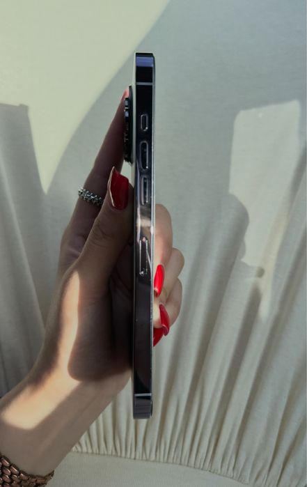 iPhone 14 Pro Max 128gb
