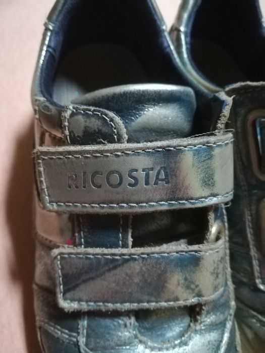 Детски обувки Ricosta р-р 31