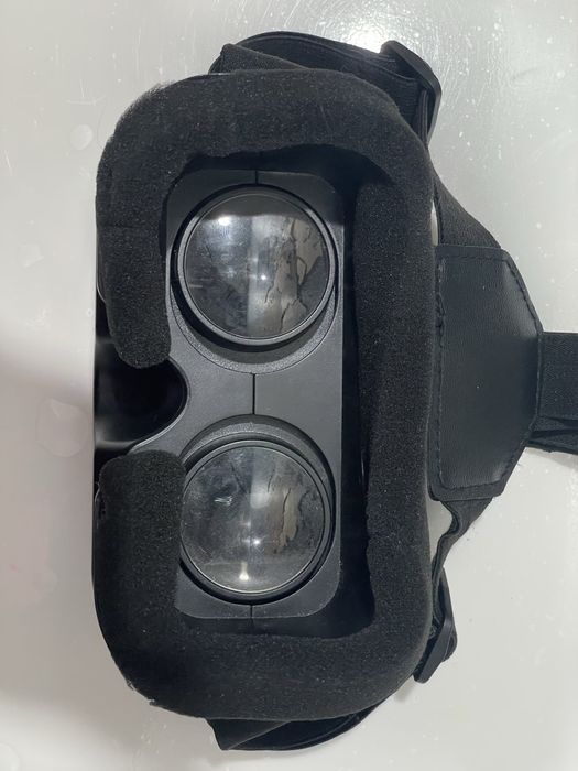 Продам Vr очки (для телефона)